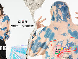 海报