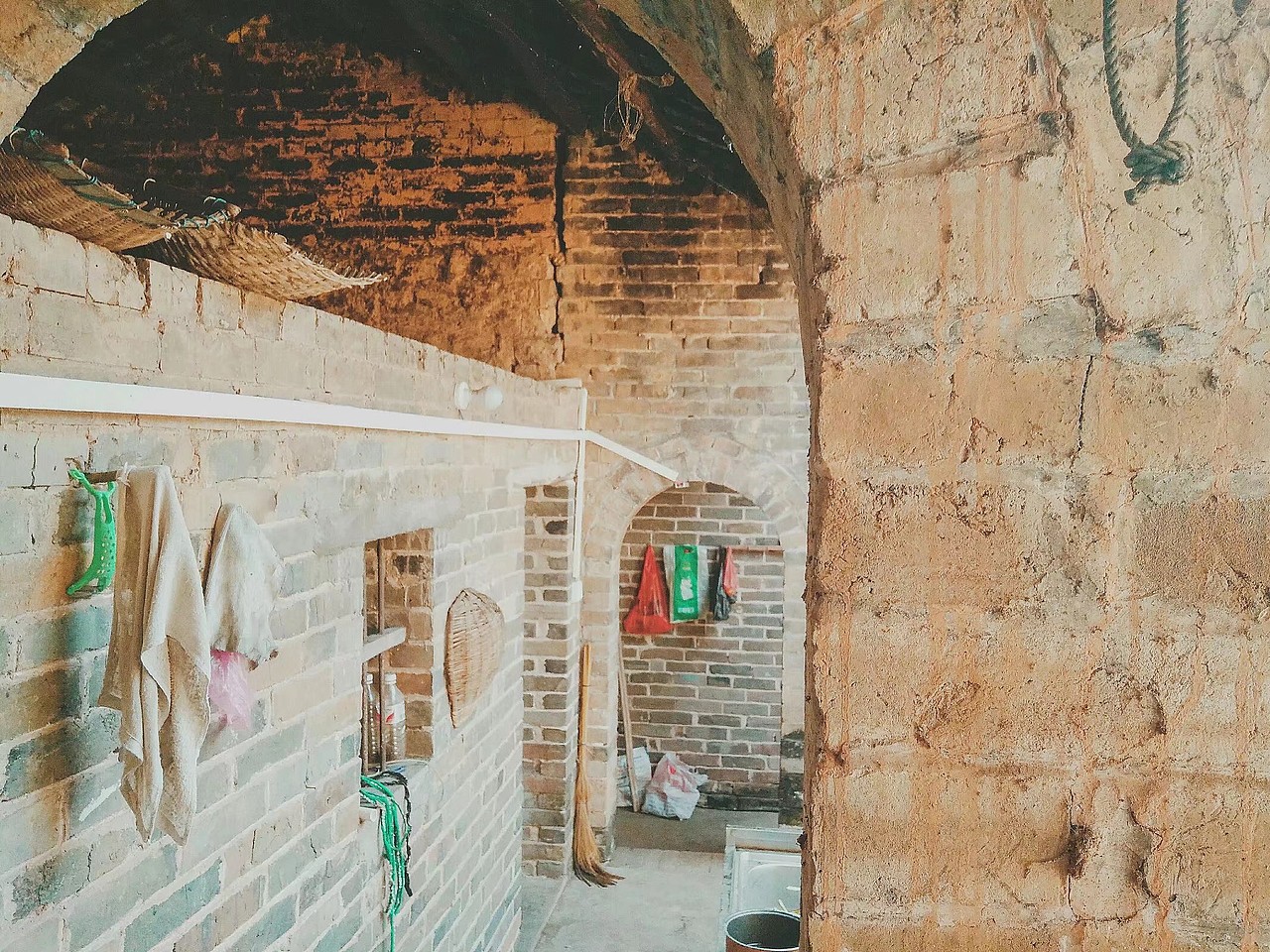 人间至味是清欢（图ZMjQwODI2ODI0） - 人文/纪实摄影 - 站酷设计师茶心来啦原创素材 - 站酷ZCOOL