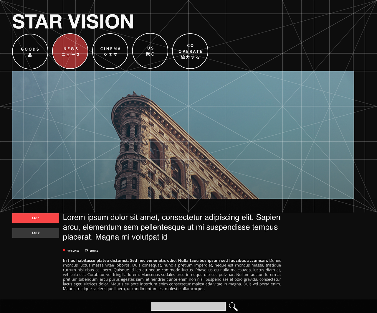 用的什么教材,你想要什么资料,什么是"0900的网页设计与制作",你也得