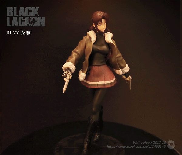 【摄影】大剑克蕾雅/飞轮少年希姆/黑礁莱薇/分形奈莎（图ZOTM0NDUyODA=） - 产品摄影 - 站酷设计师在_野原创素材 - 站酷ZCOOL