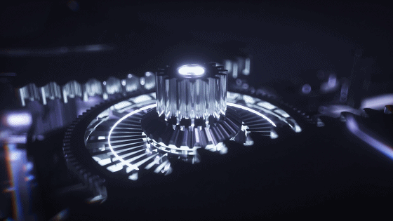 新魔夹R1车载支架视频广告