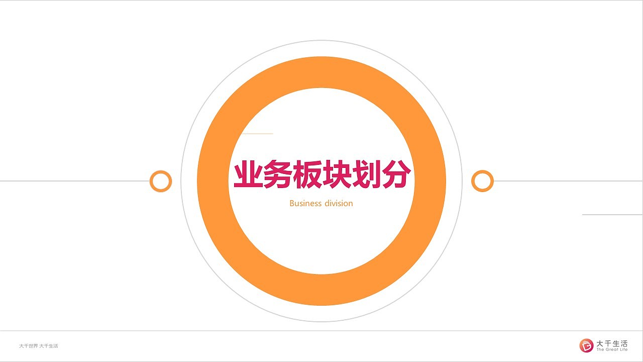 公司简介路演PPT设计（图ZMTg0NzM0MDMy） - PPT/Keynote - 站酷设计师一张设计原创素材 - 站酷ZCOOL