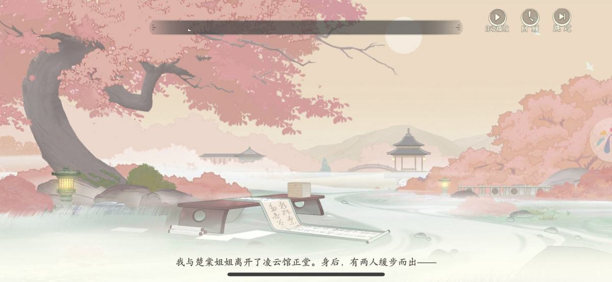紫喵云狗英狮的个人主页（封面预览） - 主页封面设置 - 站酷设计师紫喵云狗英狮原创素材 - 站酷ZCOOL