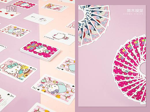 Sanrio 三丽鸥 | 玩具礼品周边产品静物拍摄 电商摄影