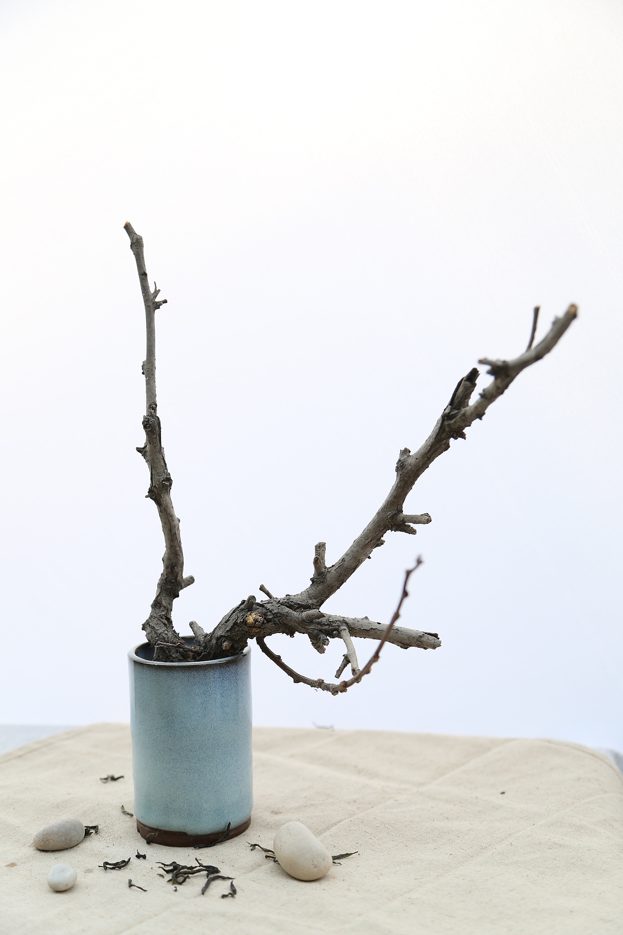 瓷器产品一组。无后期（图ZNTM0ODkyNDQ=） - 产品摄影 - 站酷设计师洛克桑塔纳原创素材 - 站酷ZCOOL