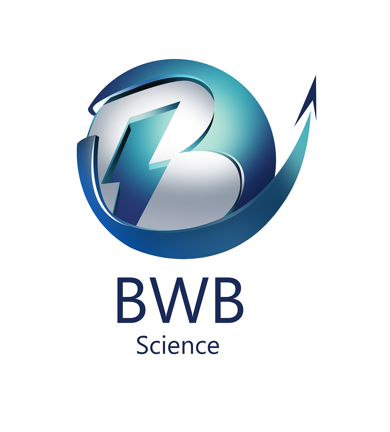 初试商用科技企业logo（图ZODEwOTk1NzY=） - 图标 - 站酷设计师homer_原创素材 - 站酷ZCOOL