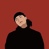 丹尼尔霍的头像