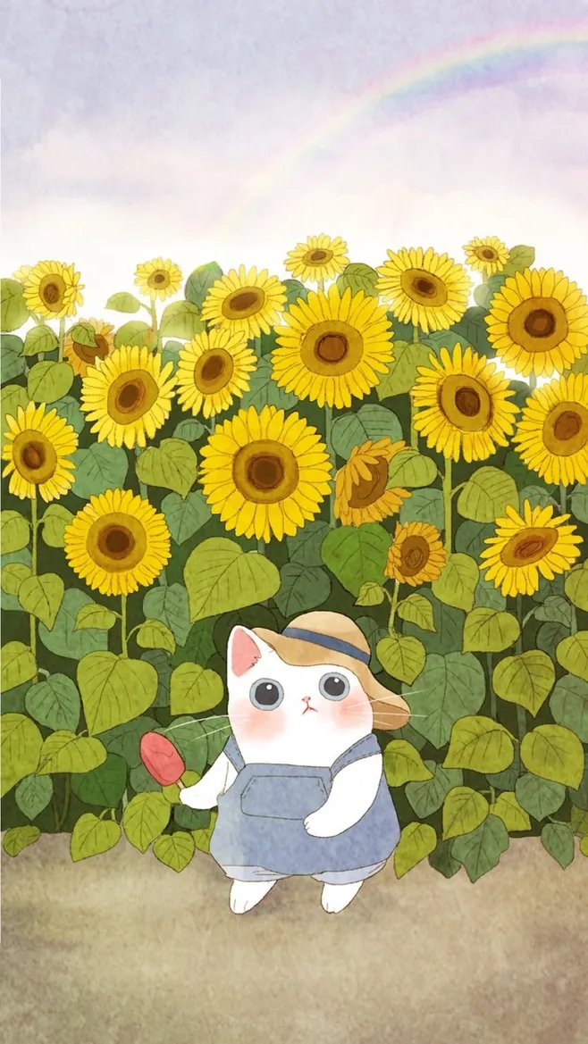 gedenger的个人主页（封面预览） - 主页封面设置 - 站酷设计师gedenger原创素材 - 站酷ZCOOL