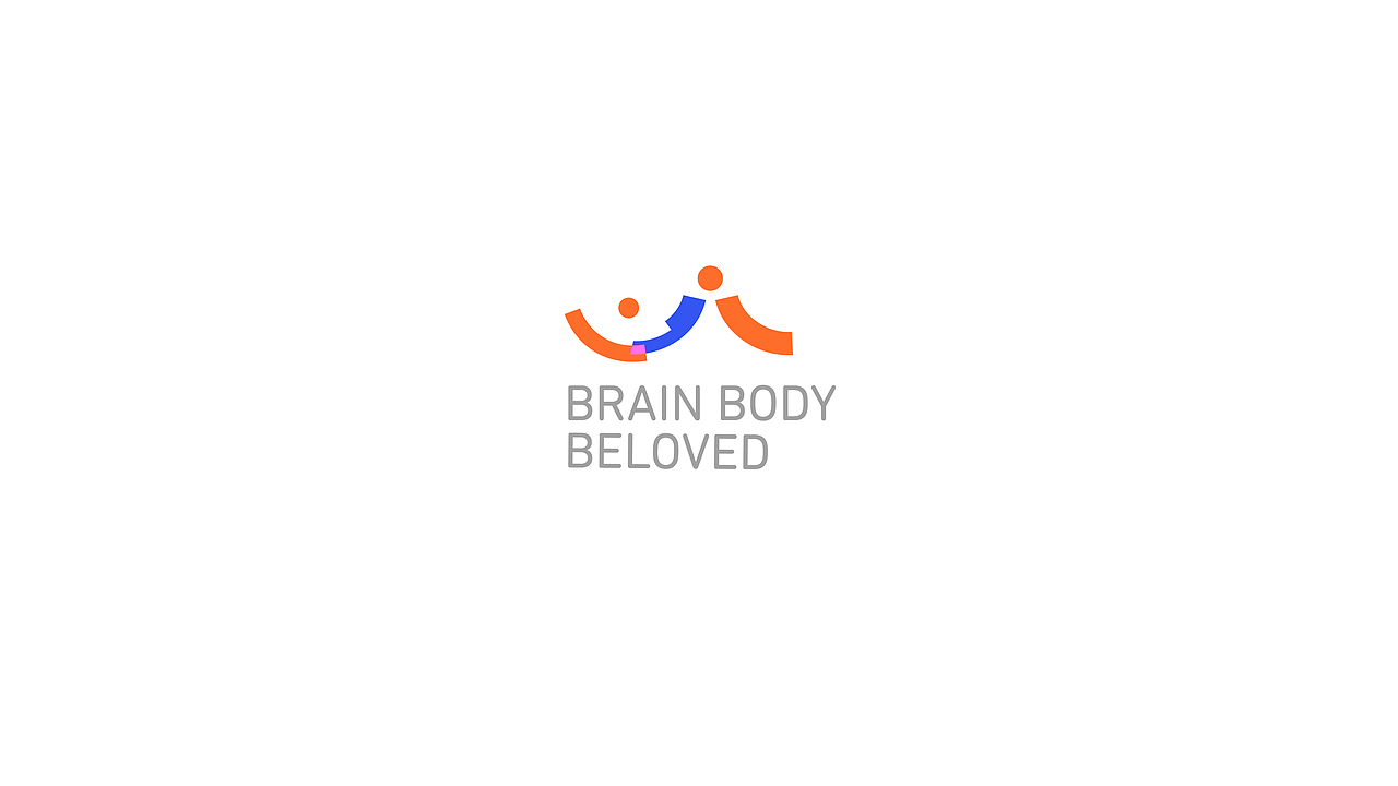 LOGO DESIGN 2019（图ZMTg1MzQzMzMy） - Logo - 站酷设计师走二原创素材 - 站酷ZCOOL