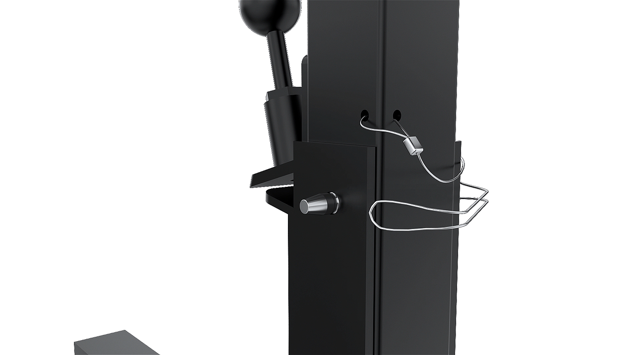 近期練習(xí)（圖ZMjc4NDEwMTMy） - 其他三維 - 站酷設(shè)計師Kin丶Jo原創(chuàng)素材 - 站酷ZCOOL