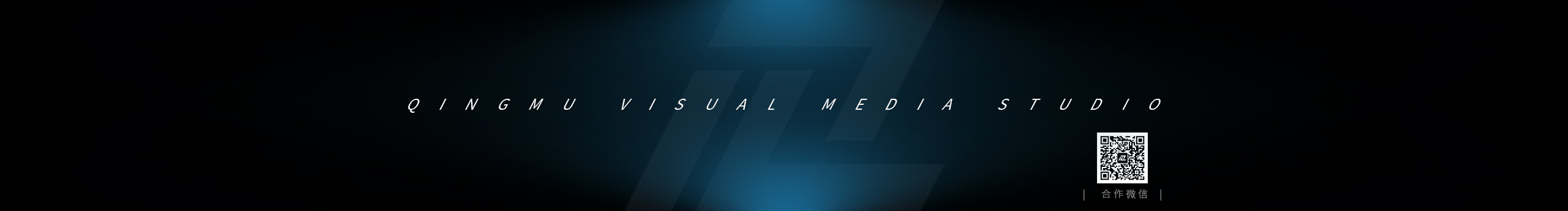 傾目視覺的個人主頁（封面預(yù)覽） - 主頁封面設(shè)置 - 站酷設(shè)計師傾目視覺原創(chuàng)素材 - 站酷ZCOOL