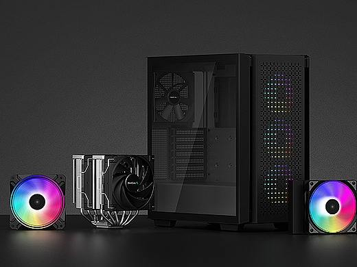 2021年产品图渲染合集