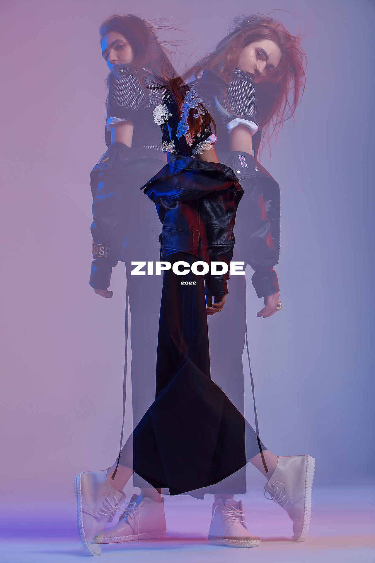 商业摄影 | Reemoor品牌女鞋2015春夏广告拍摄3（图ZMjkxMTE5MDEy） - 时尚/艺术摄影 - 站酷设计师热蔻视觉原创素材 - 站酷ZCOOL