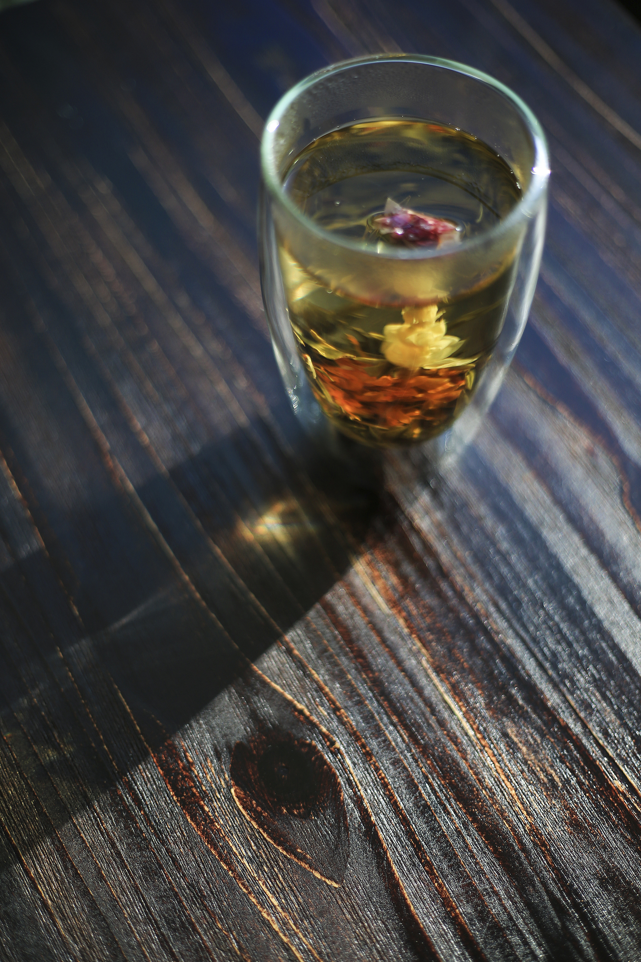 冬季花茶（图ZMTAxMjAzNTI4） - 产品摄影 - 站酷设计师都客Jason原创素材 - 站酷ZCOOL