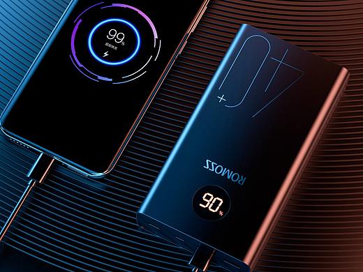 手動(dòng)打光練習(xí)（個(gè)人主頁(yè)-ZNTUyOTUyNjQ=） - 產(chǎn)品 - 站酷設(shè)計(jì)師大魚Blender原創(chuàng)素材 - 站酷ZCOOL