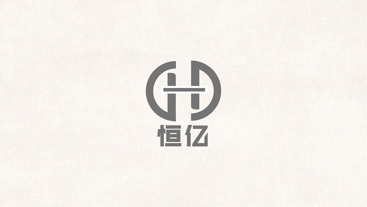 一小波logo整理（图ZNTg5NDc5OTI=） - 字体/字形 - 站酷设计师随便吃原创素材 - 站酷ZCOOL