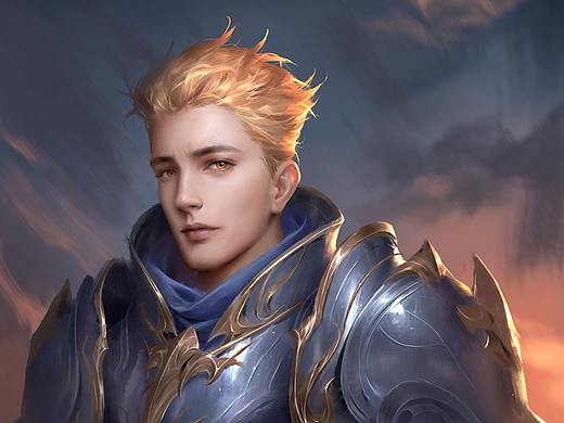 欧美帅哥（个人主页-ZNDExOTk5MDQ=） - 创作习作 - 站酷设计师久吉FG原创素材 - 站酷ZCOOL