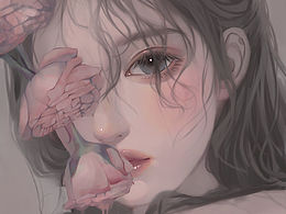 这藕粉色很喜欢