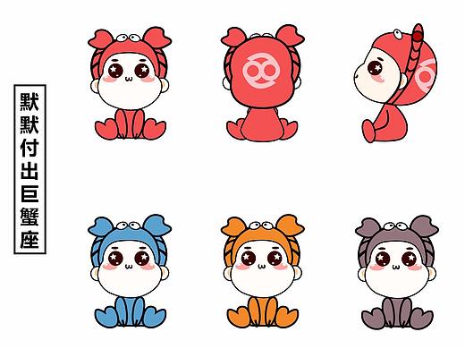 AI三视图