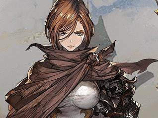 做的一家公司的测试