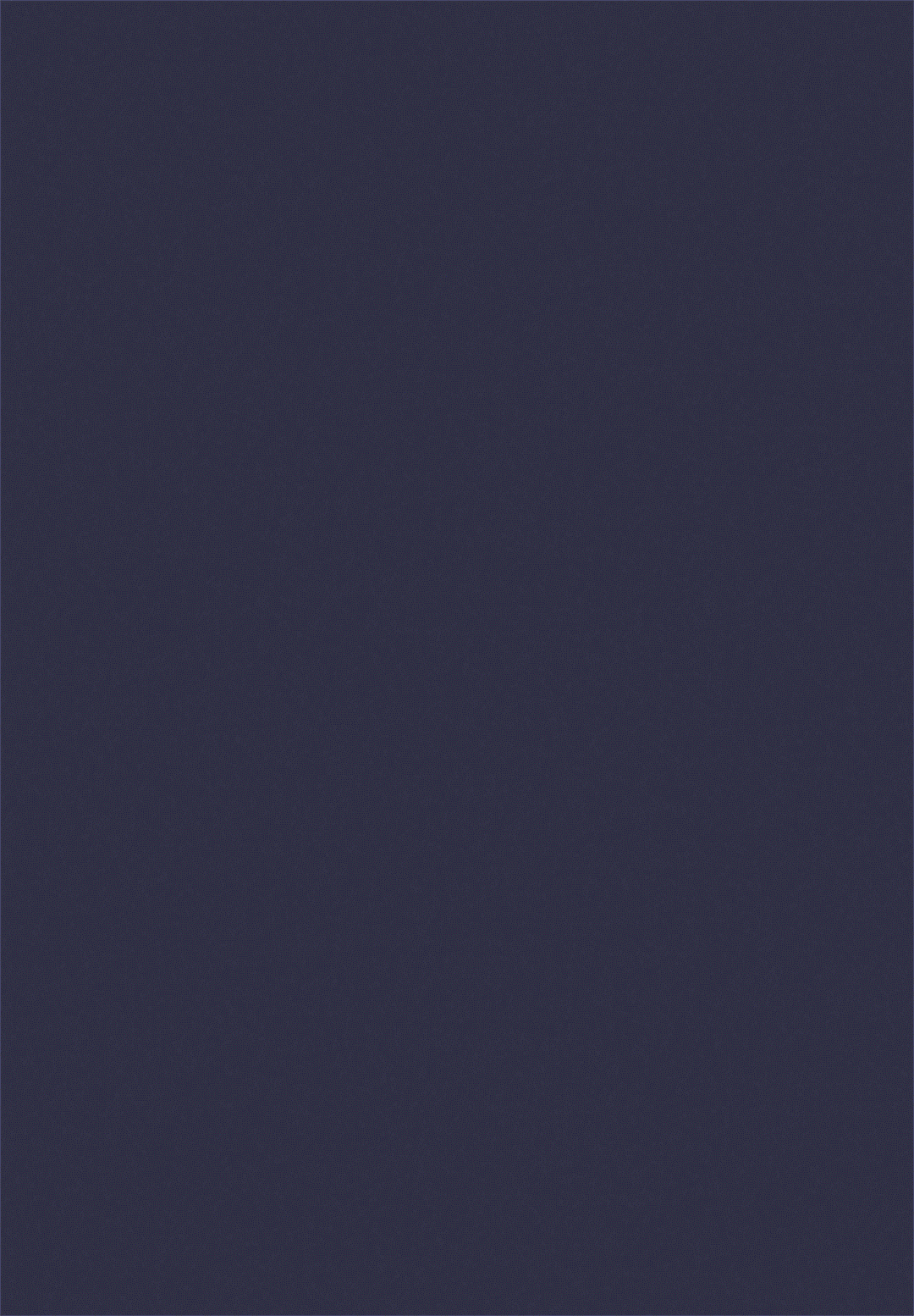 周黑鸭潮流插画-创作分享（图ZMTIwNTM0MjY4） - 商业插画 - 站酷设计师June吴疯疯原创素材 - 站酷ZCOOL