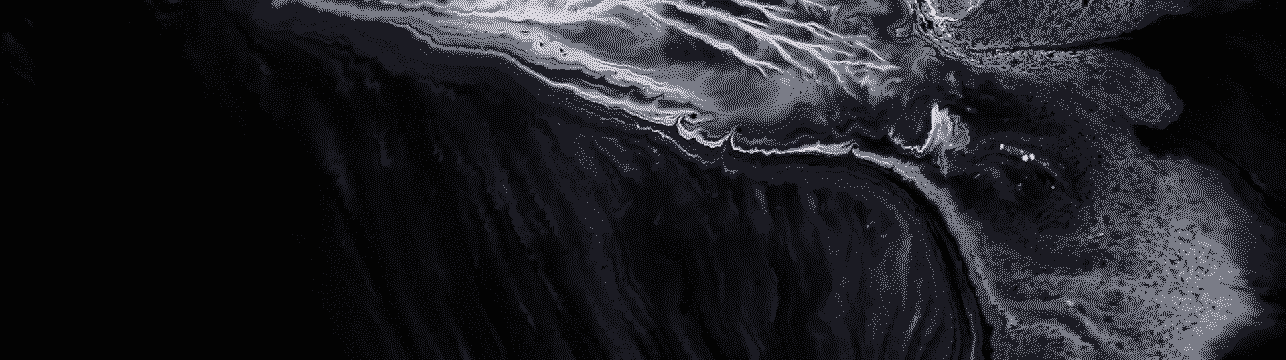 Augenweides的个人主页（封面预览） - 主页封面设置 - 站酷设计师Augenweides原创素材 - 站酷ZCOOL