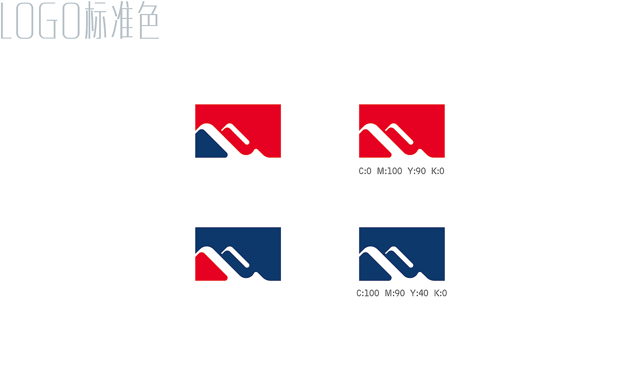 其仕地产logo设计（图ZNzk5OTQxNzY=） - Logo - 站酷设计师峰向创艺原创素材 - 站酷ZCOOL