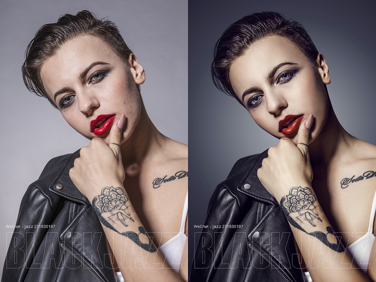 广告形象精修（图ZMTA3NDU5NDcy） - image post-production - 站酷设计师修图师BJ原创素材 - 站酷ZCOOL