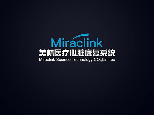 心脏康复系统（个人主页-ZNDAxNzA4OTY=） - APP界面 - 站酷设计师Bella珊恩原创素材 - 站酷ZCOOL