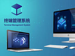 TMS（終端管理系統(tǒng)）