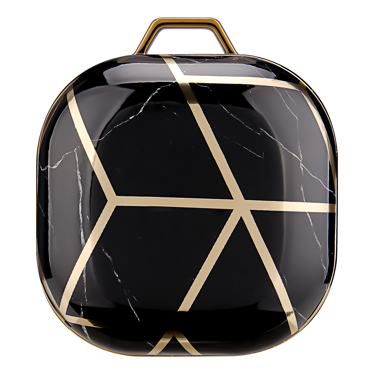 【3C类目】三星 Galaxy Buds Live耳机套 拍摄精修