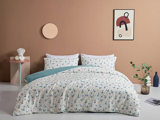 天猫淘宝家纺摄影