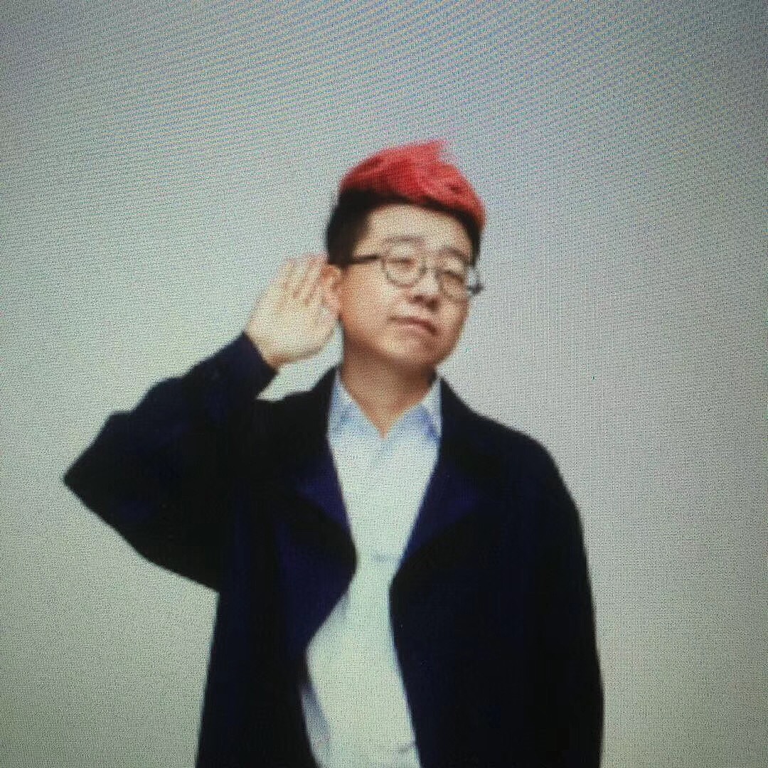 小小幽默畫，抓特點(diǎn)！蠻難的……（圖ZMTA4NjkzMTcy） - 創(chuàng)作習(xí)作 - 站酷設(shè)計(jì)師飛飛非非原創(chuàng)素材 - 站酷ZCOOL