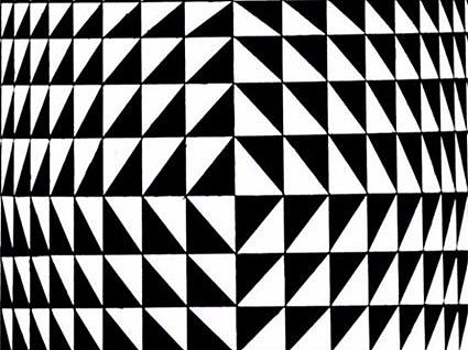 新媒体4班 张瑞 11803255