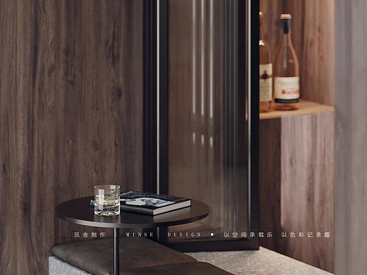 M&Y CAFE/BISTRO