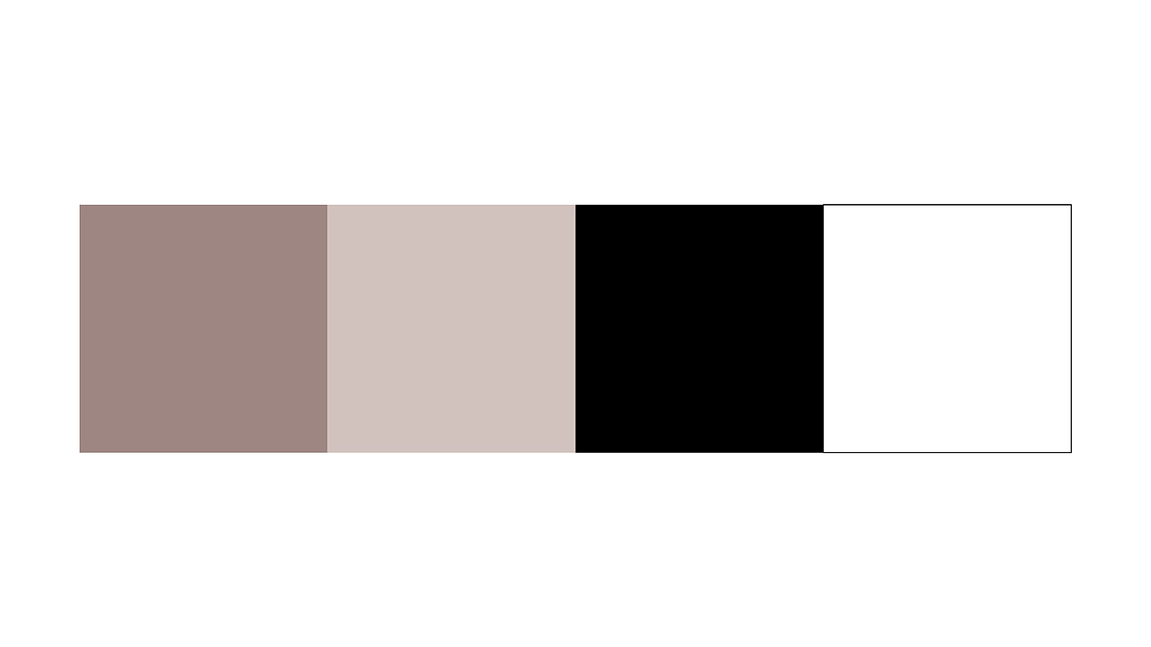 FACE THERM 法诗泉