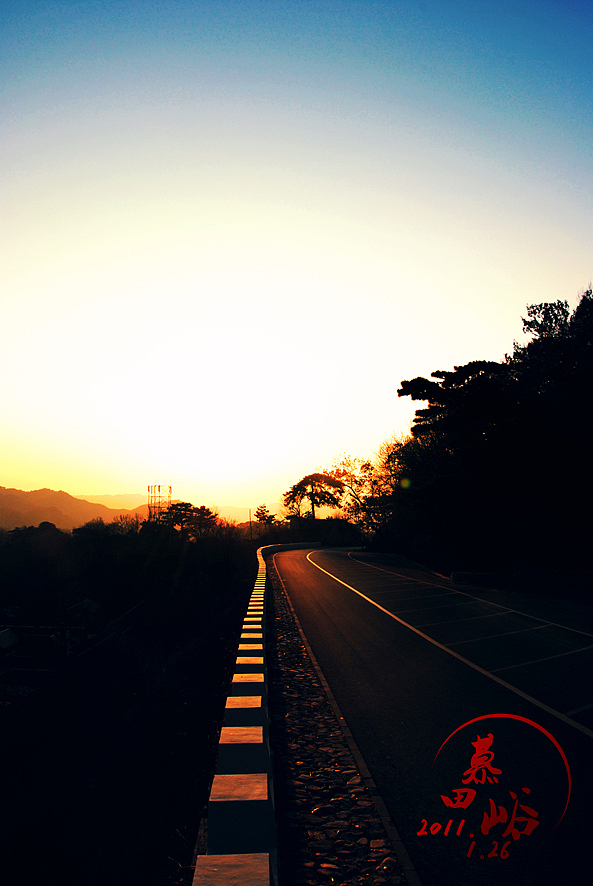 寂寞是一只變色龍，（圖ZMjUwMTc1Mg==） - 風(fēng)光攝影 - 站酷設(shè)計(jì)師Only_two原創(chuàng)素材 - 站酷ZCOOL