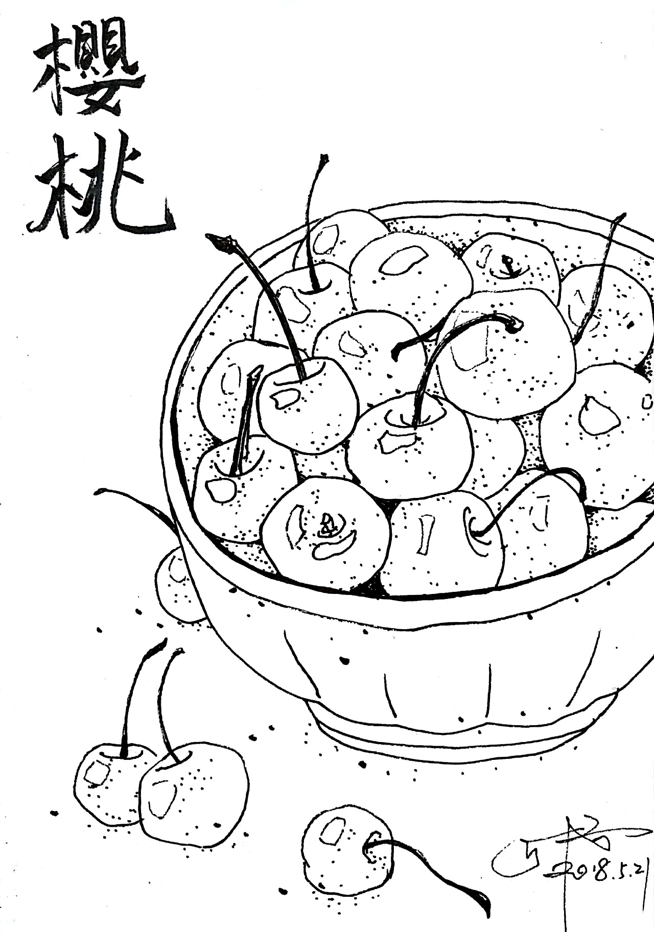 春华秋实,硕果累累o(∩_∩)o登录 / 注册