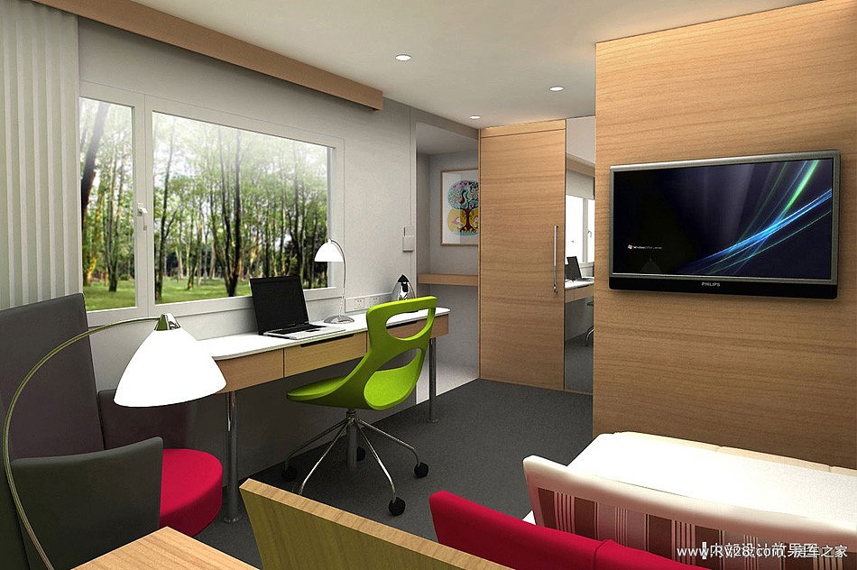 两房两厅房车（图ZMTc2NDI5MDEy） - 海报 - 站酷设计师峰兄工作室原创素材 - 站酷ZCOOL