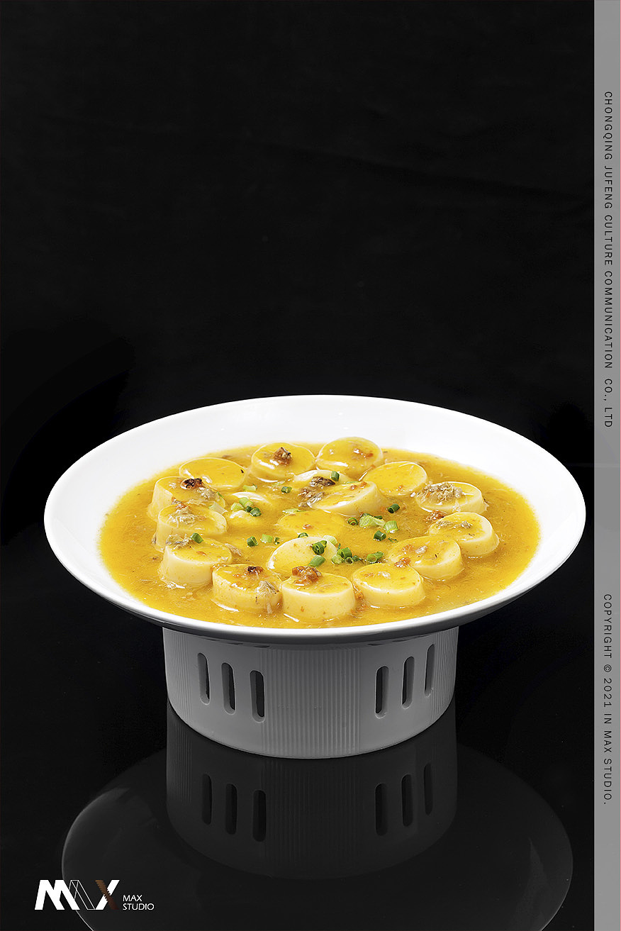 金丝笼包子铺 淮扬小馆 丨重庆美食拍摄 产品摄影（图ZMjkyMDEzNDE2） - 美食摄影 - 站酷设计师摄影师MAX原创素材 - 站酷ZCOOL