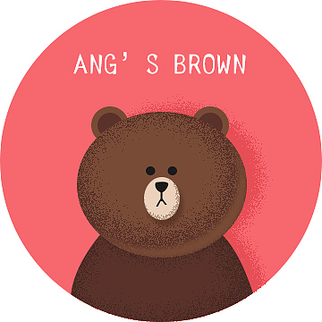 日常摸鱼（图ZNjQ2ODgxNDg=） - 图案 - 站酷设计师xiaxiap原创素材 - 站酷ZCOOL