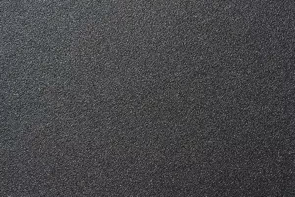 紫米哈哈的個(gè)人主頁（背景預(yù)覽） - 主頁背景設(shè)置 - 站酷設(shè)計(jì)師紫米哈哈原創(chuàng)素材 - 站酷ZCOOL