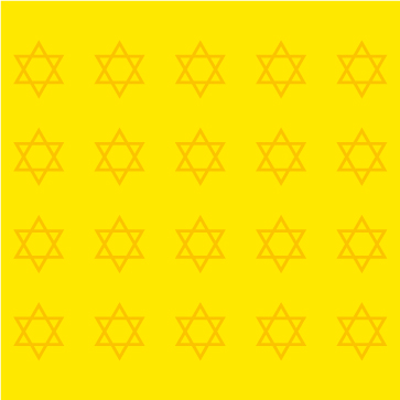 艺格品牌包装设计的个人主页（背景预览） - 主页背景设置 - 站酷设计师艺格品牌包装设计原创素材 - 站酷ZCOOL