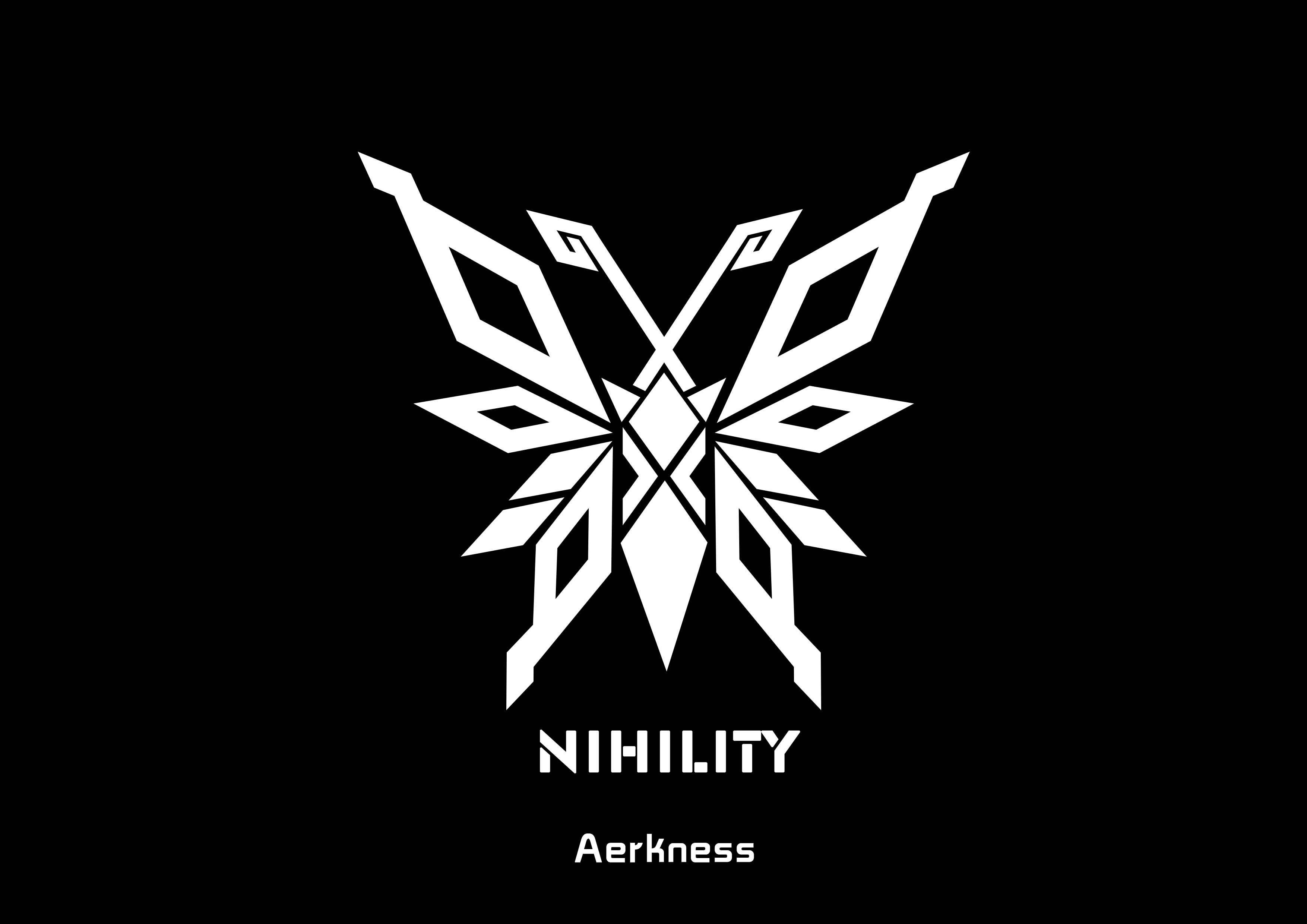 Aerkness的個人主頁（封面預(yù)覽） - 主頁封面設(shè)置 - 站酷設(shè)計師Aerkness原創(chuàng)素材 - 站酷ZCOOL