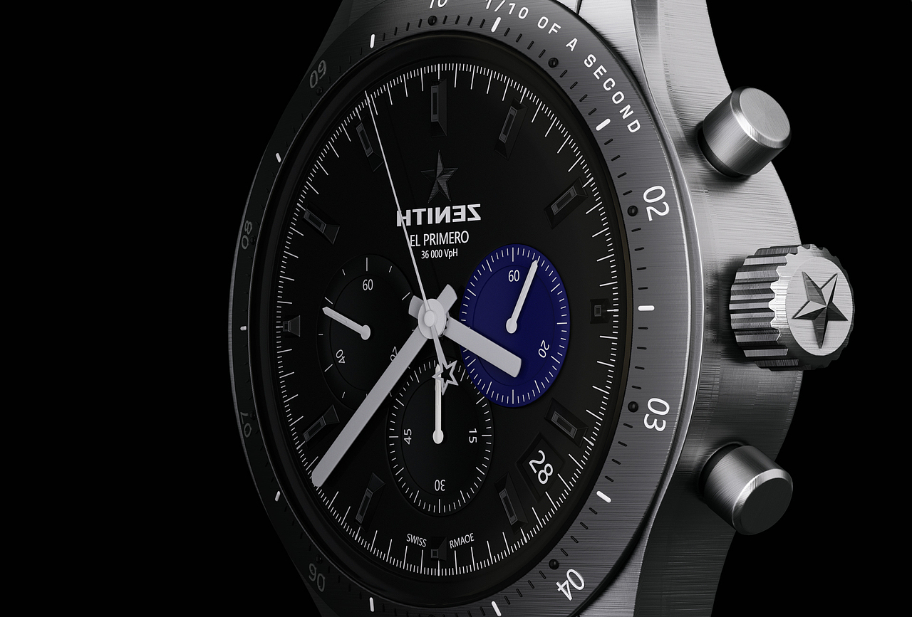 2021三维产品（图ZMjYxNzc1MjA4） - 其他三维 - 站酷设计师BIGBANG大爆炸原创素材 - 站酷ZCOOL