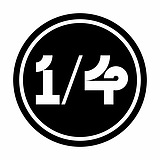 鱼渡白白的头像