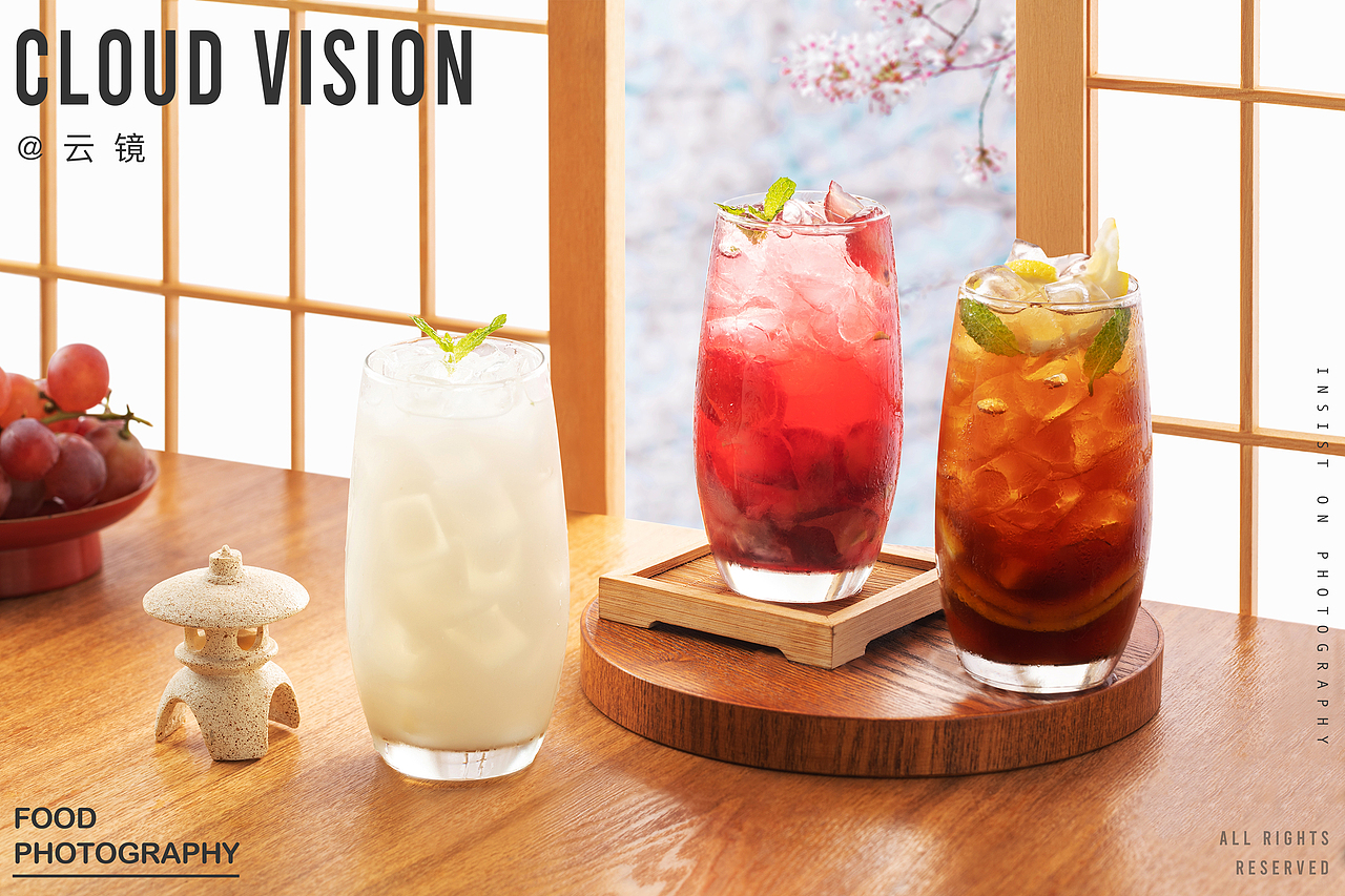 围着寿喜烧,不一样的日料火锅