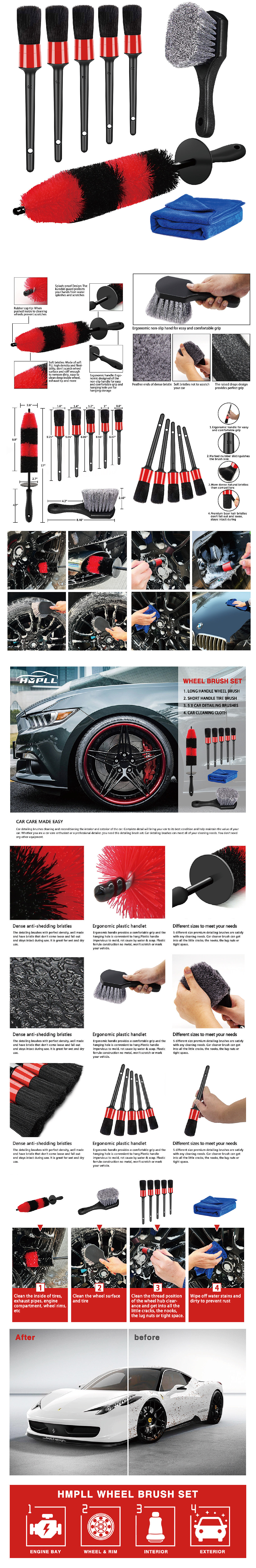 轮胎刷（图ZMjg3NDE2NDE2） - 其他平面 - 站酷设计师SHEN93原创素材 - 站酷ZCOOL