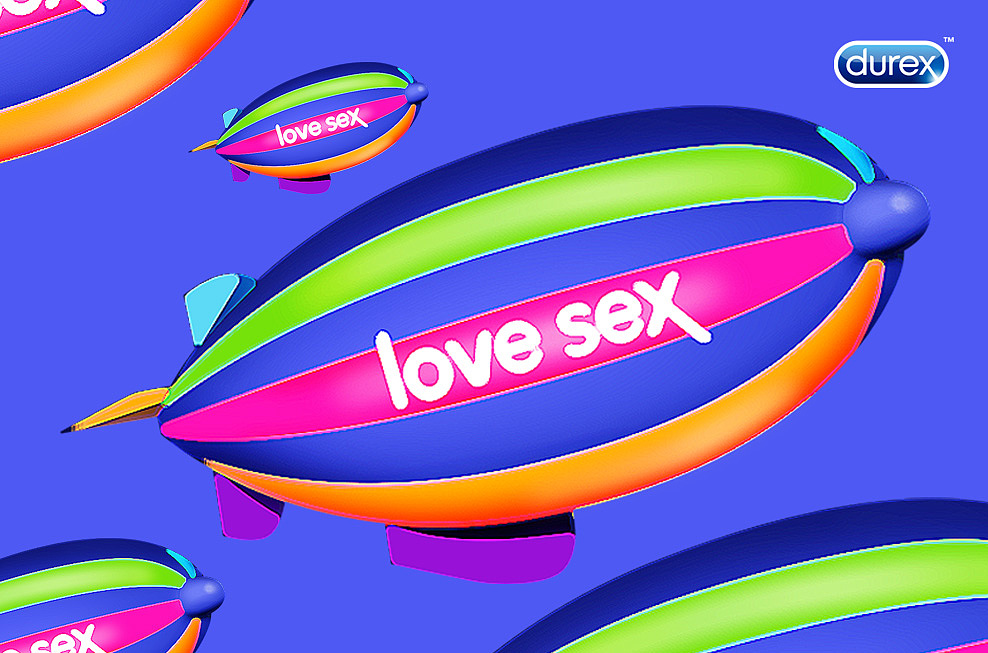 飞一样的感觉（图ZMTE5Njg3MTY=） - 图案 - 站酷设计师nightcat2008原创素材 - 站酷ZCOOL