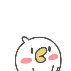 乘风破浪的momo子（图ZMjE5Njg0NjUy） - 网络表情 - 站酷设计师来盒小饼干原创素材 - 站酷ZCOOL
